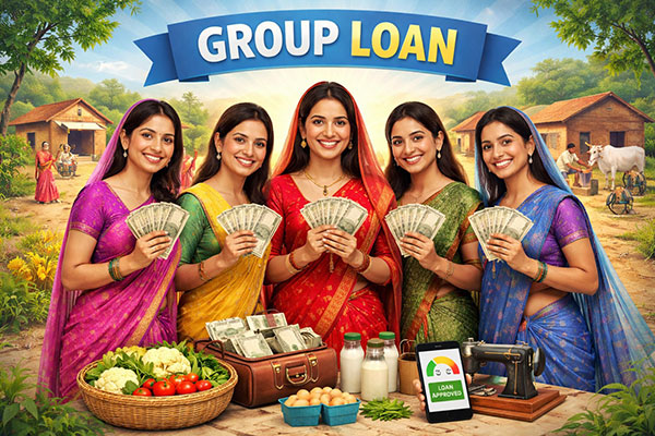 Personal Loan